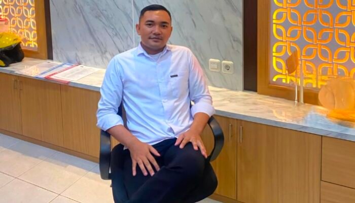 Tertipu Ratusan Juta, Lawyer Korban Arisan Bodong Segera Laporkan Owner FL