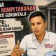 Diduga Habis Rompi Tahanan di Kejati Gorontalo, AMMPD: Aspidsus Perlu Stuban Di Kejari Kabgor
