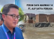 APKPD Soroti Kredit PT. ASP, BTN Gorontalo : Jika Sertifikat Dibatalkan, Ada Konsekwensi Kewajiban Debitur