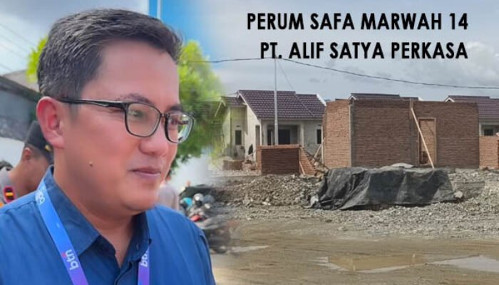 APKPD Soroti Kredit PT. ASP, BTN Gorontalo : Jika Sertifikat Dibatalkan, Ada Konsekwensi Kewajiban Debitur