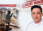 Ngaku Sah Tanpa AJB, Klaim Pengacara PT Alif Satya Perkasa Kembali Dinilai Menyesatkan