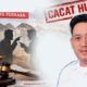 Ngaku Sah Tanpa AJB, Klaim Pengacara PT Alif Satya Perkasa Kembali Dinilai Menyesatkan