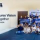 KVB Futures Perkuat Komitmen Sosial Melalui Program CSR #BetterTogether