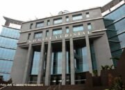 Ratusan Calon Hakim Lolos Seleksi Administrasi, Ini Pesan Komisi Yudisial Untuk Masyarakat