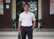 Desak Polda Gorontalo, AWT Pertanyakan Tindak Lanjut Laporan Pidana Dugaan Pencurian dan Perusakan