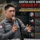 Klaim Patuh Pada PP24/1997, Tameng Kantah Kota Gorontalo Disebut Justru Melanggar