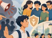 Pendidikan Anti Narkoba di Sekolah, Antara Ceramah Menakut-nakuti dan Edukasi yang Sungguh Bekerja