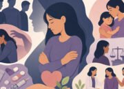 Perempuan dan Narkoba, Wajah yang Paling Sering Tersembunyi dari Krisis Ini