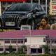Rakyat Masih Miskin Tahun Ini, Pemkab Gorontalo Pilih Sewa Mobil Tamu Rp1,6 Miliar