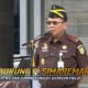 KPK Sebut Serambi Gorontalo Rentan Korupsi, Sumurung Jangan Sumringah