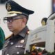 [Sang Arsitek Dibalik Perkara Besar] Jabat Dirtut JAMPIDSUS, Ini Rekam Jejak Ardito Muwardi