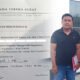 Penolakan Bio Solar Berujung Somasi, SPBU Hepuhulawa Disoal Soal “Nomor Antrean” Tak Jelas