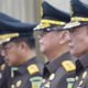 Menunggu “Tangan Besi” Kajati Sutikno, Ditanah Pasundan