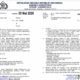 Dua SP2HP Disebut Hanya Berubah Tanggal, Penasehat Hukum Habibi Soroti Kinerja Polres Gorontalo