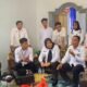 BNN Kabgor Dukung KKN Universitas Ichsan Gorontalo, Desa Tohupo Diproyeksikan Menjadi Desa Bersinar
