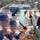 138 Hari Tanpa Tersangka, Penanganan Kasus Dugaan Persekusi Remaja di Bitung Tuai Sorotan