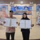 Publikasi Program P4GN, BNN Kabupaten Gorontalo Gandeng Media Butota 