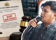 Ketika Tersangka Menyerang Pelapor, Apakah Jadi Strategi Mengaburkan Perkara Pidana?