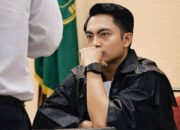 Tersangka Sudah Ditetapkan, Berkas Kasus Dugaan Pencurian Aset KIP PLN di Polres Gorontalo Dipertanyakan Kuasa Hukum