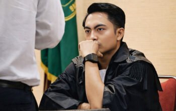 Tersangka Sudah Ditetapkan, Berkas Kasus Dugaan Pencurian Aset KIP PLN di Polres Gorontalo Dipertanyakan Kuasa Hukum