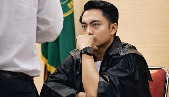 Tersangka Sudah Ditetapkan, Berkas Kasus Dugaan Pencurian Aset KIP PLN di Polres Gorontalo Dipertanyakan Kuasa Hukum