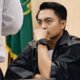 Tersangka Sudah Ditetapkan, Berkas Kasus Dugaan Pencurian Aset KIP PLN di Polres Gorontalo Dipertanyakan Kuasa Hukum