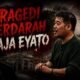 Lima Tahun Tragedi Raja Eyato, Apakah Keadilan Sudah Tuntas?