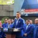 Partai Demokrat Bantah Keterlibatan AHY dalam Kasus BGN, Tegaskan Tuduhan “2 Orang Kolonel Usulan AHY” Tidak Berdasar