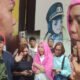 Berujung Kecelakaan dan Dituduh Penadah Curian, Pasutri Asal Boltim Laporkan Dugaan Segitiga Penipuan Jual Beli Mobil