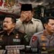 Polemik Jampidsus Mengguncang, Benturan Dalam Istana Penegak Hukum Membara