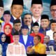 Anggaran Perdis 45 Aleg DPRD Gorontalo Diperkirakan Tembus Rp35 Miliar Di 2026, Publik Diminta Hafal Nama Aleg Banggar