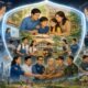 HANI 2026 & P4GN: Membangun Ketahanan Bangsa dari Hulu