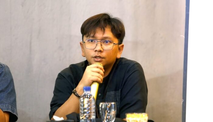 Ombudsman Dalam Penetapan Keabsahan Sertifikat Tanah