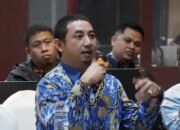 Hari Anak Nasional : Ujian Serius Pelayanan Publik untuk Anak di Gorontalo