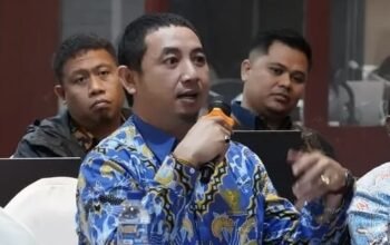 Hari Anak Nasional : Ujian Serius Pelayanan Publik untuk Anak di Gorontalo