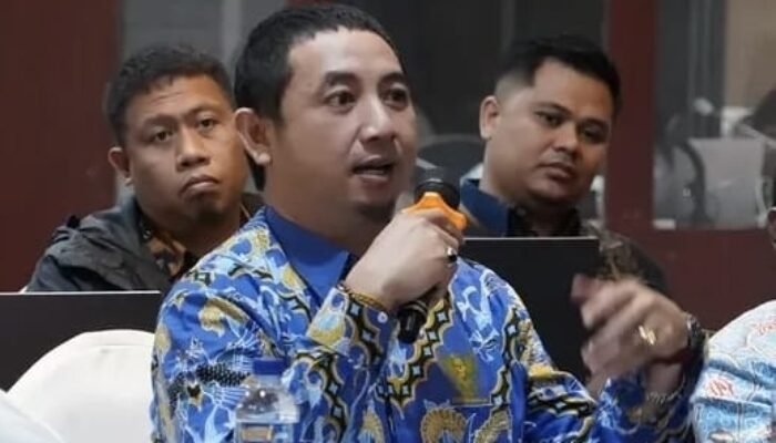 Hari Anak Nasional : Ujian Serius Pelayanan Publik untuk Anak di Gorontalo