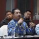 Hari Anak Nasional : Ujian Serius Pelayanan Publik untuk Anak di Gorontalo