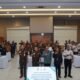 Persidangan Elektronik Resmi Diperkuat, Kajati Sumurung: Wujudkan Peradilan Cepat, Transparan dan Berkeadilan