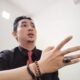 Membaca Ulang “Senjakala” Elite Gorontalo