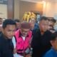 Kejati Gorontalo Tahan Mantan Kadis Kominfo, Skandal Proyek Command Center Rp5 Miliar Memasuki Babak Baru