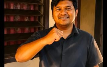 (Kembali) APKPD Ultimatum Polres Gorontalo, Pekan Ini Tersangka Pencurian Aset PLN  Harus Ditahan