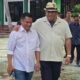 Kenang Sosok Rachmad Gobel, Roman Nasaru : Hidupnya Hanya Untuk Gorontalo
