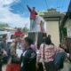 Penyidik Pastikan Barang Bukan Objek Lelang, APKPD Dorong Polres Gorontalo Lakukan Penahanan Tersangka