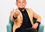 CABIN PARENTING: Investasi Karakter untuk Menyelamatkan Generasi Gorontalo