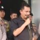 Temukan Dugaan Maladministrasi Penerbitan HGB PT Alif Satya Perkasa, Ombudsman Minta ATR/BPN Bertindak
