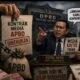 Bungkam Kritik Dengan Ancaman Kontrak APBD, Deprov Gorontalo Tidak Beretika