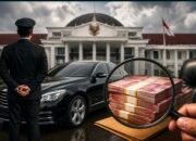 Jika Tak Sesuai Regulasi, Anggaran Sopir DPRD Provinsi Gorontalo Berpotensi Langgar Hukum