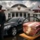 Jika Tak Sesuai Regulasi, Anggaran Sopir DPRD Provinsi Gorontalo Berpotensi Langgar Hukum