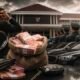 (Lagi) Nikmati Fasilitas Premium Pakai Anggaran Daerah, Deprov Gorontalo Diduga Markup Gaji Sopir 