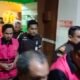 Skandal Rp5 Miliar Dinas Kominfo Gorontalo Terkuak, Kejati Tahan 3 Tersangka